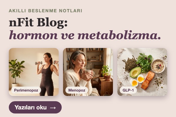 nFit Blog